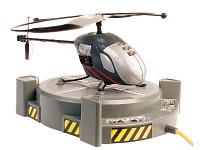 Playtastic Humblebee Funkferngesteuerter Hubschrauber