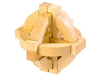 ; Holzspielzeuge Holzspielzeuge 