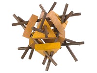 ; Holzspielzeuge Holzspielzeuge 