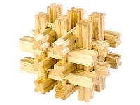 ; Holzspielzeuge Holzspielzeuge 