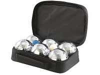 Playtastic Boule-Set