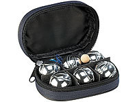 Playtastic Mini-Boule-Set