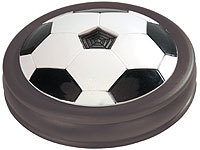Playtastic Hover Slideball  der Wohnzimmer-Fußball-Spaß