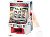 Playtastic Einarmiger Bandit (Slot Machine)