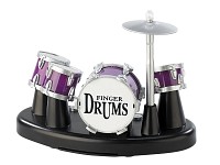 ; Drumkits 