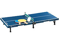 ; Tischtennis-Team-Sets 