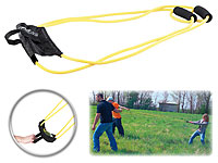 Playtastic Wasserbomben-Schleuder "Giant" für 3 Personen + 150 Ballons; Wasserpistolen, Wasserbomben-Sets Wasserpistolen, Wasserbomben-Sets Wasserpistolen, Wasserbomben-Sets Wasserpistolen, Wasserbomben-Sets