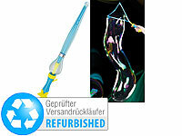 Playtastic Seifenwasser-Spiele, Seifenblasen-Sets für Kinder