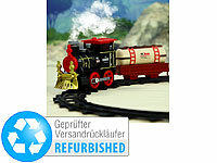 ; Kinetischer Sand Kinetischer Sand Kinetischer Sand 