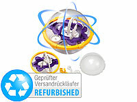 Playtastic; Kinetischer Sand Kinetischer Sand 