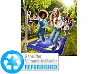 Playtastic; Kinetischer Sand Kinetischer Sand 