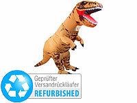 Playtastic; Luftballons Luftballons Luftballons 