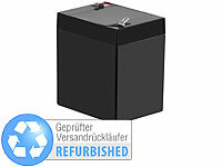 Playtastic RC-Kinderauto, Kinderauto mit Elektroantrieb