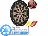 Playtastic; Kinetischer Sand 