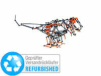 Playtastic; Kinetischer Sand Kinetischer Sand Kinetischer Sand 