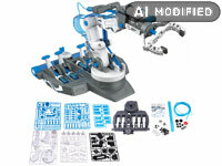 ; Kinetischer Sand Kinetischer Sand Kinetischer Sand Kinetischer Sand 