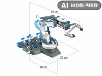 ; Kinetischer Sand Kinetischer Sand Kinetischer Sand Kinetischer Sand 