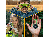 ; Kinder-Fernglas-Spielzeuge, KinderferngläserKinder-FerngläserFerngläser für KinderKinderfernglas-SetsFernglaseKinderfernglas-KitsOutdoor-SpielsetsOutdoor-Entdecker-SetsOutdoor-Spielzeuge Vogelbeobachtungen Vögel BeobachtungenPicknicke Wandern Touren Fahrten Ausflüge Outdoors Expeditionen Survivals TravelsKids Camping Wandern Entdecker Ausrüstungen NaturforscherKinder-Lernspielzeuge Kinder-Fernglas-Spielzeuge, KinderferngläserKinder-FerngläserFerngläser für KinderKinderfernglas-SetsFernglaseKinderfernglas-KitsOutdoor-SpielsetsOutdoor-Entdecker-SetsOutdoor-Spielzeuge Vogelbeobachtungen Vögel BeobachtungenPicknicke Wandern Touren Fahrten Ausflüge Outdoors Expeditionen Survivals TravelsKids Camping Wandern Entdecker Ausrüstungen NaturforscherKinder-Lernspielzeuge Kinder-Fernglas-Spielzeuge, KinderferngläserKinder-FerngläserFerngläser für KinderKinderfernglas-SetsFernglaseKinderfernglas-KitsOutdoor-SpielsetsOutdoor-Entdecker-SetsOutdoor-Spielzeuge Vogelbeobachtungen Vögel BeobachtungenPicknicke Wandern Touren Fahrten Ausflüge Outdoors Expeditionen Survivals TravelsKids Camping Wandern Entdecker Ausrüstungen NaturforscherKinder-Lernspielzeuge 