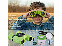 ; Kinder-Fernglas-Spielzeuge, KinderferngläserKinder-FerngläserFerngläser für KinderKinderfernglas-SetsFernglaseKinderfernglas-KitsOutdoor-SpielsetsOutdoor-Entdecker-SetsOutdoor-Spielzeuge Vogelbeobachtungen Vögel BeobachtungenPicknicke Wandern Touren Fahrten Ausflüge Outdoors Expeditionen Survivals TravelsKids Camping Wandern Entdecker Ausrüstungen NaturforscherKinder-Lernspielzeuge Kinder-Fernglas-Spielzeuge, KinderferngläserKinder-FerngläserFerngläser für KinderKinderfernglas-SetsFernglaseKinderfernglas-KitsOutdoor-SpielsetsOutdoor-Entdecker-SetsOutdoor-Spielzeuge Vogelbeobachtungen Vögel BeobachtungenPicknicke Wandern Touren Fahrten Ausflüge Outdoors Expeditionen Survivals TravelsKids Camping Wandern Entdecker Ausrüstungen NaturforscherKinder-Lernspielzeuge Kinder-Fernglas-Spielzeuge, KinderferngläserKinder-FerngläserFerngläser für KinderKinderfernglas-SetsFernglaseKinderfernglas-KitsOutdoor-SpielsetsOutdoor-Entdecker-SetsOutdoor-Spielzeuge Vogelbeobachtungen Vögel BeobachtungenPicknicke Wandern Touren Fahrten Ausflüge Outdoors Expeditionen Survivals TravelsKids Camping Wandern Entdecker Ausrüstungen NaturforscherKinder-Lernspielzeuge 