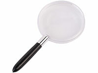 ; Kinder-Fernglas-Spielzeuge, KinderferngläserKinder-FerngläserFerngläser für KinderKinderfernglas-SetsFernglaseKinderfernglas-KitsOutdoor-SpielsetsOutdoor-Entdecker-SetsOutdoor-Spielzeuge Vogelbeobachtungen Vögel BeobachtungenPicknicke Wandern Touren Fahrten Ausflüge Outdoors Expeditionen Survivals TravelsKids Camping Wandern Entdecker Ausrüstungen NaturforscherKinder-Lernspielzeuge Kinder-Fernglas-Spielzeuge, KinderferngläserKinder-FerngläserFerngläser für KinderKinderfernglas-SetsFernglaseKinderfernglas-KitsOutdoor-SpielsetsOutdoor-Entdecker-SetsOutdoor-Spielzeuge Vogelbeobachtungen Vögel BeobachtungenPicknicke Wandern Touren Fahrten Ausflüge Outdoors Expeditionen Survivals TravelsKids Camping Wandern Entdecker Ausrüstungen NaturforscherKinder-Lernspielzeuge Kinder-Fernglas-Spielzeuge, KinderferngläserKinder-FerngläserFerngläser für KinderKinderfernglas-SetsFernglaseKinderfernglas-KitsOutdoor-SpielsetsOutdoor-Entdecker-SetsOutdoor-Spielzeuge Vogelbeobachtungen Vögel BeobachtungenPicknicke Wandern Touren Fahrten Ausflüge Outdoors Expeditionen Survivals TravelsKids Camping Wandern Entdecker Ausrüstungen NaturforscherKinder-Lernspielzeuge 