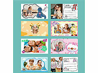 ; Kinder-Digitalkameras Kinder-Digitalkameras Kinder-Digitalkameras 