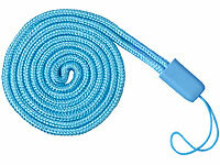 ; Kinder-Digitalkameras Kinder-Digitalkameras Kinder-Digitalkameras 