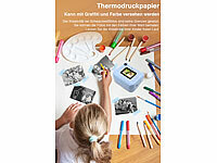 ; Kinder-Digitalkameras Kinder-Digitalkameras Kinder-Digitalkameras 