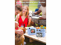 ; Kinder-Digitalkameras Kinder-Digitalkameras Kinder-Digitalkameras 