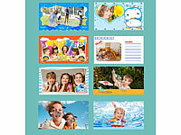 ; Kinder-Digitalkameras Kinder-Digitalkameras Kinder-Digitalkameras 