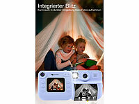 ; Kinder-Digitalkameras Kinder-Digitalkameras Kinder-Digitalkameras 