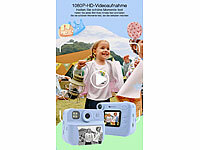 ; Kinder-Digitalkameras Kinder-Digitalkameras Kinder-Digitalkameras 