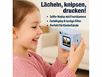 ; Kinder-Digitalkameras Kinder-Digitalkameras Kinder-Digitalkameras 