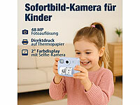 ; Kinder-Digitalkameras Kinder-Digitalkameras Kinder-Digitalkameras 