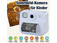 ; Kinder-Digitalkameras Kinder-Digitalkameras Kinder-Digitalkameras 