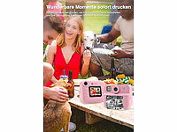 ; Kinder-Digitalkameras Kinder-Digitalkameras Kinder-Digitalkameras 