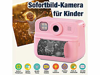 ; Kinder-Digitalkameras Kinder-Digitalkameras Kinder-Digitalkameras 