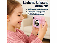 ; Kinder-Digitalkameras Kinder-Digitalkameras Kinder-Digitalkameras 