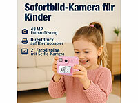 ; Kinder-Digitalkameras Kinder-Digitalkameras Kinder-Digitalkameras 