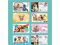 ; Kinder-Digitalkameras Kinder-Digitalkameras Kinder-Digitalkameras 