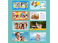 ; Kinder-Digitalkameras Kinder-Digitalkameras Kinder-Digitalkameras 