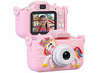 Playtastic Digital-Kamera, Selfie-Kamera
