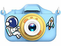 ; Kinder-Sofortbild-Kameras mit Selfie-Objektiv und Thermodruck, KI-Roboter mit ChatGPT-Assistent für KinderSpielzeug-Kaufladen-Sets Kinder-Sofortbild-Kameras mit Selfie-Objektiv und Thermodruck, KI-Roboter mit ChatGPT-Assistent für KinderSpielzeug-Kaufladen-Sets Kinder-Sofortbild-Kameras mit Selfie-Objektiv und Thermodruck, KI-Roboter mit ChatGPT-Assistent für KinderSpielzeug-Kaufladen-Sets 