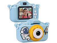 Playtastic Kinderfoto-Kamera, Spiel-Kamera