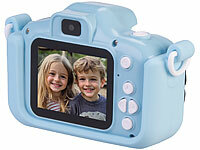 ; Kinder-Sofortbild-Kameras mit Selfie-Objektiv und Thermodruck, KI-Roboter mit ChatGPT-Assistent für KinderSpielzeug-Kaufladen-Sets Kinder-Sofortbild-Kameras mit Selfie-Objektiv und Thermodruck, KI-Roboter mit ChatGPT-Assistent für KinderSpielzeug-Kaufladen-Sets Kinder-Sofortbild-Kameras mit Selfie-Objektiv und Thermodruck, KI-Roboter mit ChatGPT-Assistent für KinderSpielzeug-Kaufladen-Sets 