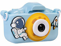 ; Kinder-Sofortbild-Kameras mit Selfie-Objektiv und Thermodruck, KI-Roboter mit ChatGPT-Assistent für KinderSpielzeug-Kaufladen-Sets Kinder-Sofortbild-Kameras mit Selfie-Objektiv und Thermodruck, KI-Roboter mit ChatGPT-Assistent für KinderSpielzeug-Kaufladen-Sets Kinder-Sofortbild-Kameras mit Selfie-Objektiv und Thermodruck, KI-Roboter mit ChatGPT-Assistent für KinderSpielzeug-Kaufladen-Sets 