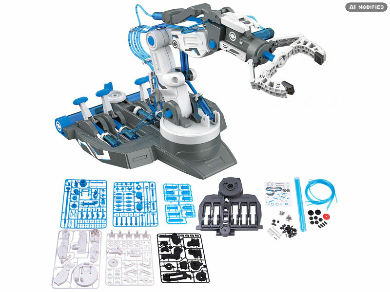 ; Kinetischer Sand Kinetischer Sand Kinetischer Sand Kinetischer Sand 