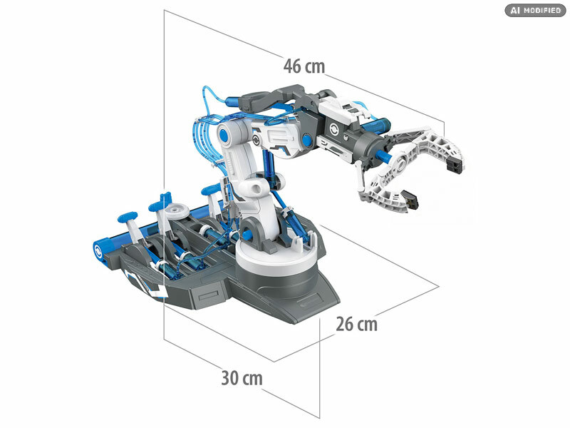 ; Kinetischer Sand Kinetischer Sand Kinetischer Sand Kinetischer Sand 