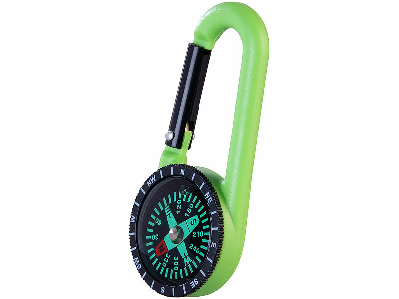 ; Kinder-Fernglas-Spielzeuge, KinderferngläserKinder-FerngläserFerngläser für KinderKinderfernglas-SetsFernglaseKinderfernglas-KitsOutdoor-SpielsetsOutdoor-Entdecker-SetsOutdoor-Spielzeuge Vogelbeobachtungen Vögel BeobachtungenPicknicke Wandern Touren Fahrten Ausflüge Outdoors Expeditionen Survivals TravelsKids Camping Wandern Entdecker Ausrüstungen NaturforscherKinder-Lernspielzeuge Kinder-Fernglas-Spielzeuge, KinderferngläserKinder-FerngläserFerngläser für KinderKinderfernglas-SetsFernglaseKinderfernglas-KitsOutdoor-SpielsetsOutdoor-Entdecker-SetsOutdoor-Spielzeuge Vogelbeobachtungen Vögel BeobachtungenPicknicke Wandern Touren Fahrten Ausflüge Outdoors Expeditionen Survivals TravelsKids Camping Wandern Entdecker Ausrüstungen NaturforscherKinder-Lernspielzeuge Kinder-Fernglas-Spielzeuge, KinderferngläserKinder-FerngläserFerngläser für KinderKinderfernglas-SetsFernglaseKinderfernglas-KitsOutdoor-SpielsetsOutdoor-Entdecker-SetsOutdoor-Spielzeuge Vogelbeobachtungen Vögel BeobachtungenPicknicke Wandern Touren Fahrten Ausflüge Outdoors Expeditionen Survivals TravelsKids Camping Wandern Entdecker Ausrüstungen NaturforscherKinder-Lernspielzeuge 