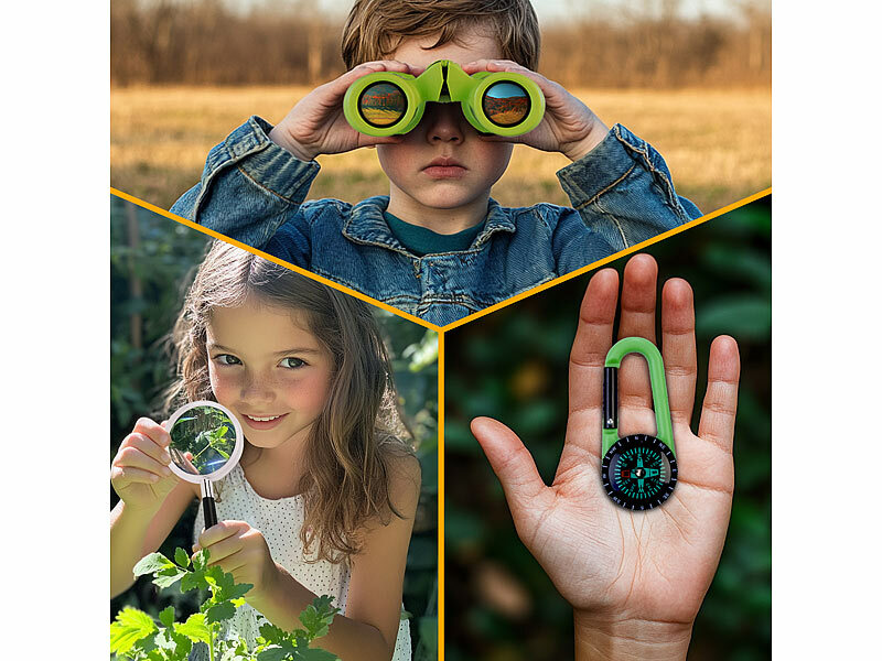 ; Kinder-Fernglas-Spielzeuge, KinderferngläserKinder-FerngläserFerngläser für KinderKinderfernglas-SetsFernglaseKinderfernglas-KitsOutdoor-SpielsetsOutdoor-Entdecker-SetsOutdoor-Spielzeuge Vogelbeobachtungen Vögel BeobachtungenPicknicke Wandern Touren Fahrten Ausflüge Outdoors Expeditionen Survivals TravelsKids Camping Wandern Entdecker Ausrüstungen NaturforscherKinder-Lernspielzeuge Kinder-Fernglas-Spielzeuge, KinderferngläserKinder-FerngläserFerngläser für KinderKinderfernglas-SetsFernglaseKinderfernglas-KitsOutdoor-SpielsetsOutdoor-Entdecker-SetsOutdoor-Spielzeuge Vogelbeobachtungen Vögel BeobachtungenPicknicke Wandern Touren Fahrten Ausflüge Outdoors Expeditionen Survivals TravelsKids Camping Wandern Entdecker Ausrüstungen NaturforscherKinder-Lernspielzeuge Kinder-Fernglas-Spielzeuge, KinderferngläserKinder-FerngläserFerngläser für KinderKinderfernglas-SetsFernglaseKinderfernglas-KitsOutdoor-SpielsetsOutdoor-Entdecker-SetsOutdoor-Spielzeuge Vogelbeobachtungen Vögel BeobachtungenPicknicke Wandern Touren Fahrten Ausflüge Outdoors Expeditionen Survivals TravelsKids Camping Wandern Entdecker Ausrüstungen NaturforscherKinder-Lernspielzeuge 