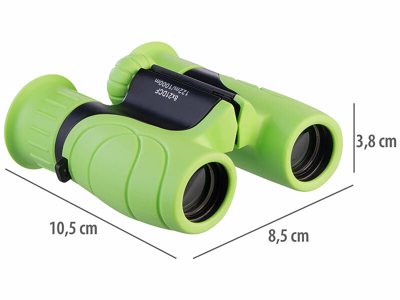 ; Kinder-Fernglas-Spielzeuge, KinderferngläserKinder-FerngläserFerngläser für KinderKinderfernglas-SetsFernglaseKinderfernglas-KitsOutdoor-SpielsetsOutdoor-Entdecker-SetsOutdoor-Spielzeuge Vogelbeobachtungen Vögel BeobachtungenPicknicke Wandern Touren Fahrten Ausflüge Outdoors Expeditionen Survivals TravelsKids Camping Wandern Entdecker Ausrüstungen NaturforscherKinder-Lernspielzeuge Kinder-Fernglas-Spielzeuge, KinderferngläserKinder-FerngläserFerngläser für KinderKinderfernglas-SetsFernglaseKinderfernglas-KitsOutdoor-SpielsetsOutdoor-Entdecker-SetsOutdoor-Spielzeuge Vogelbeobachtungen Vögel BeobachtungenPicknicke Wandern Touren Fahrten Ausflüge Outdoors Expeditionen Survivals TravelsKids Camping Wandern Entdecker Ausrüstungen NaturforscherKinder-Lernspielzeuge Kinder-Fernglas-Spielzeuge, KinderferngläserKinder-FerngläserFerngläser für KinderKinderfernglas-SetsFernglaseKinderfernglas-KitsOutdoor-SpielsetsOutdoor-Entdecker-SetsOutdoor-Spielzeuge Vogelbeobachtungen Vögel BeobachtungenPicknicke Wandern Touren Fahrten Ausflüge Outdoors Expeditionen Survivals TravelsKids Camping Wandern Entdecker Ausrüstungen NaturforscherKinder-Lernspielzeuge 